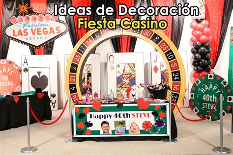 Vegas Fiesta Casino Paraguay
