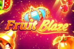 Vegas Fruits Blaze