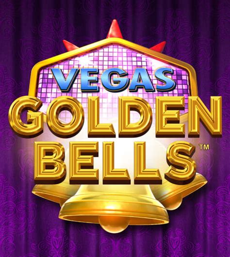 Vegas Golden Bells Betfair