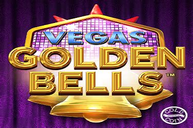 Vegas Golden Bells Novibet