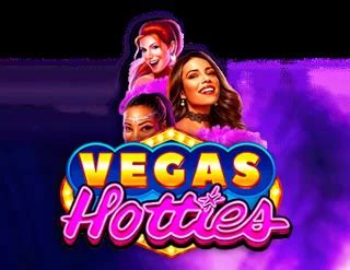 Vegas Hotties Review 2024
