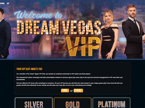 Vegas Mobile Casino Paraguay