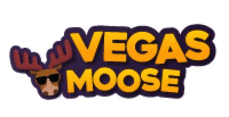 Vegas Moose Casino El Salvador