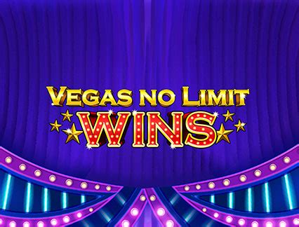 Vegas No Limit Wins Leovegas