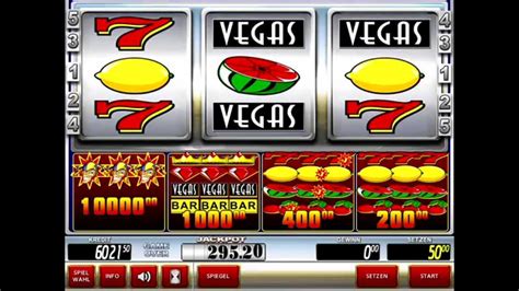 Vegas Reels Ii 888 Casino