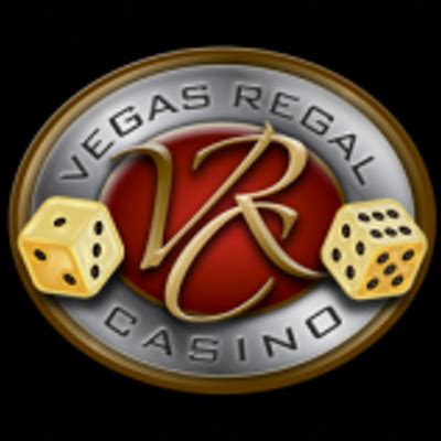 Vegas Regal Casino Mexico