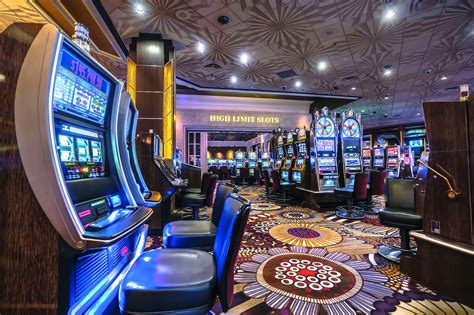 Vegas Slot Casino Guatemala