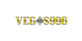 Vegas996 Casino Aplicacao