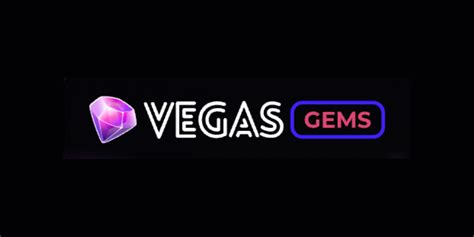 Vegasgems Casino Guatemala