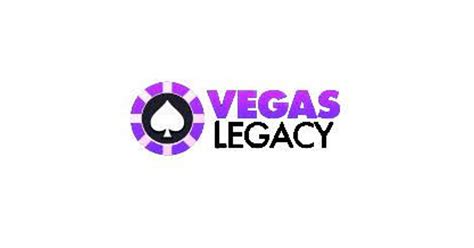 Vegaslegacy Casino Argentina