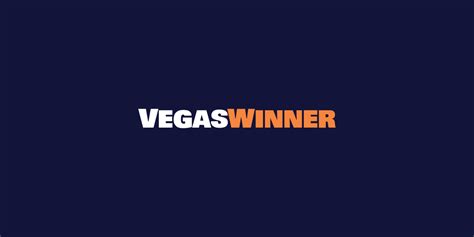 Vegaswinner Casino Online
