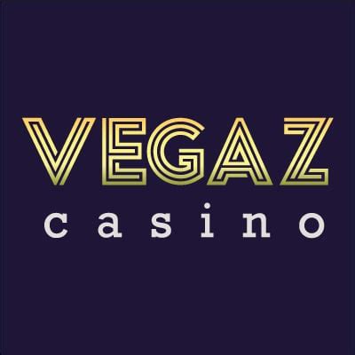 Vegaz Casino Colombia