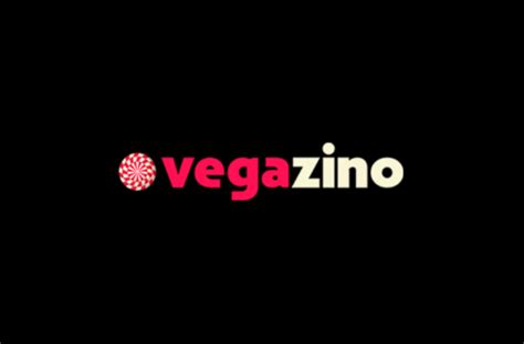 Vegazino Casino Bolivia