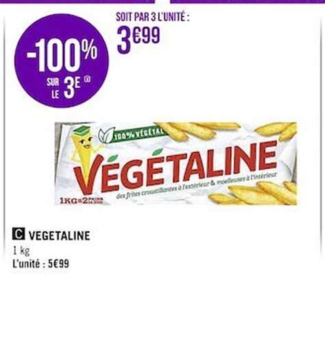 Vegetaline Casino