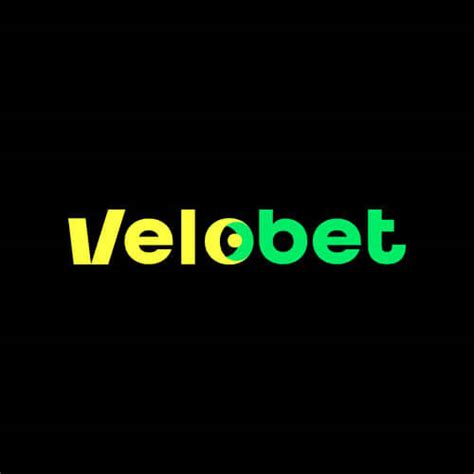 Velobet Casino Online