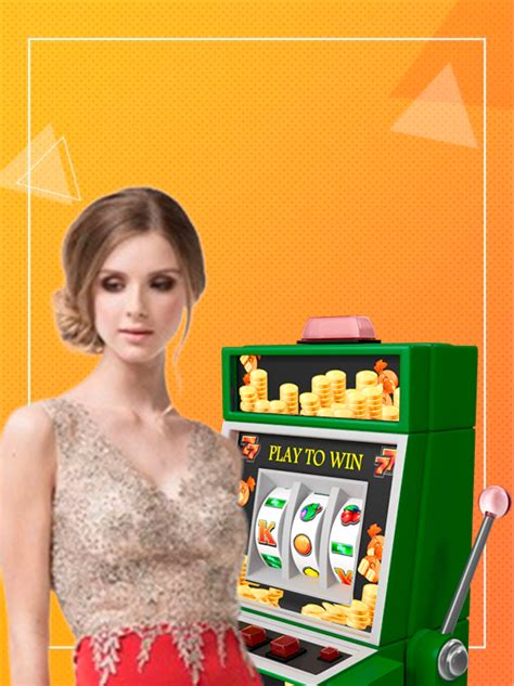 Vemapostar Casino Login