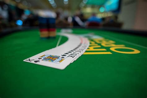 Veneza Poker Open 2024