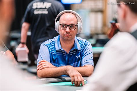 Veneziano Grazie De Poker