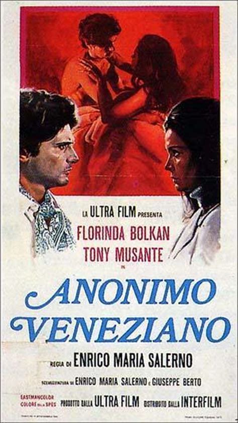 Veneziano Romance Maquina De Fenda