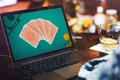 Venha Funziona Il Poker Online