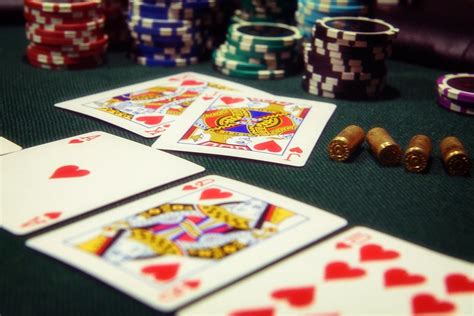 Venha Funzionano Eu Tornei Di Poker Online