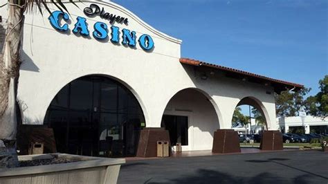 Ventura Casino