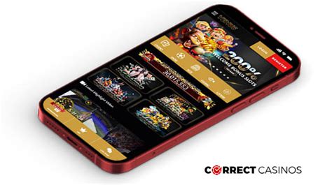 Venus333 Casino App