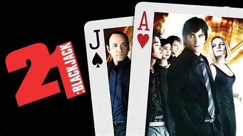 Ver Blackjack Online Latino Hd