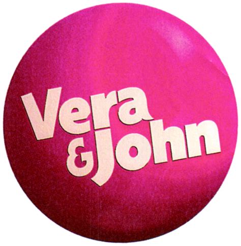 Vera John Casino Peru