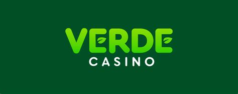 Verde Casino El Salvador