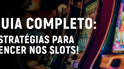 Verde Folha Slots De Como Ganhar