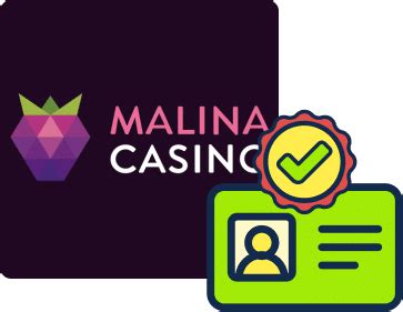 Verificacao De Casino