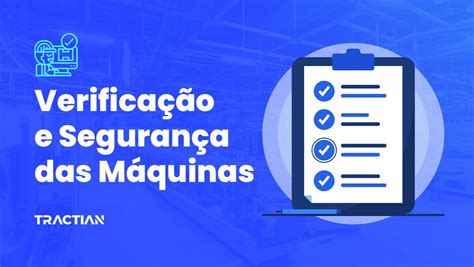 Verificacao De Preco De Maquina De Fenda