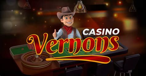 Vernons Casino Ecuador