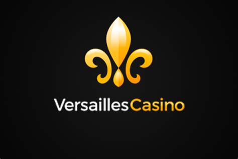 Versailles Casino App