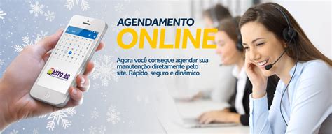 Vf Casino Online De Agendamento