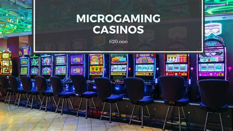 Vibora De Microgaming Casino