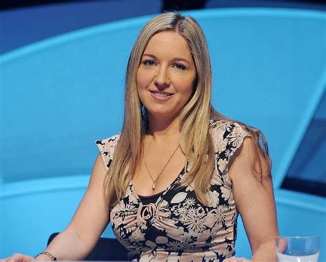 Victoria Coren Poker Guardiao