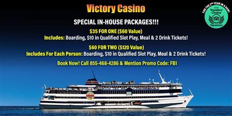 Victory Casino Haiti