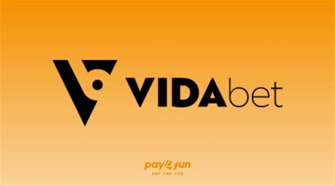 Vidabet Casino Apk