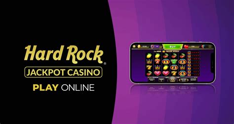 Videoslots Casino Dominican Republic