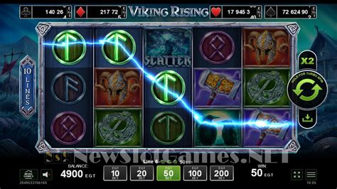 Viking Bonus De Slots Codigo 2024