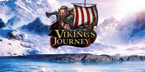 Viking Journey Review 2024