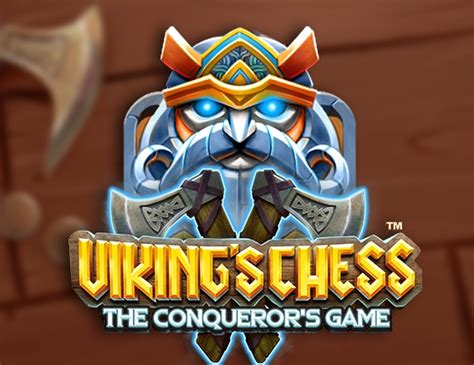 Viking S Chess 888 Casino