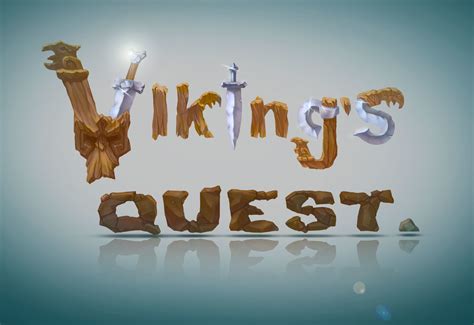 Viking S Quest Sportingbet