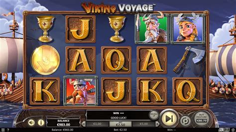 Viking Slots Casino Colombia