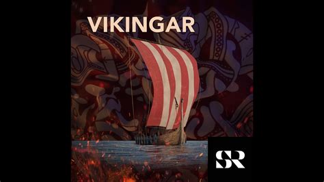 Vikingar Bet365