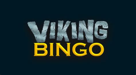 Vikings Bingo 1xbet