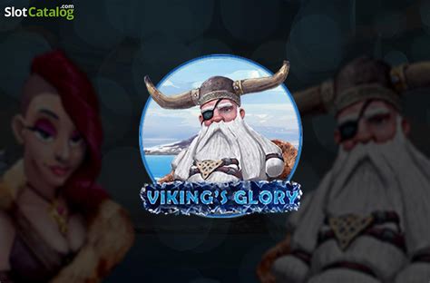 Vikings Glory Pokerstars