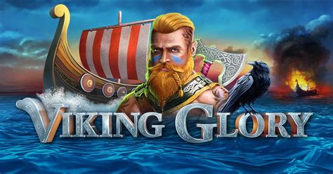 Vikings Glory Sportingbet